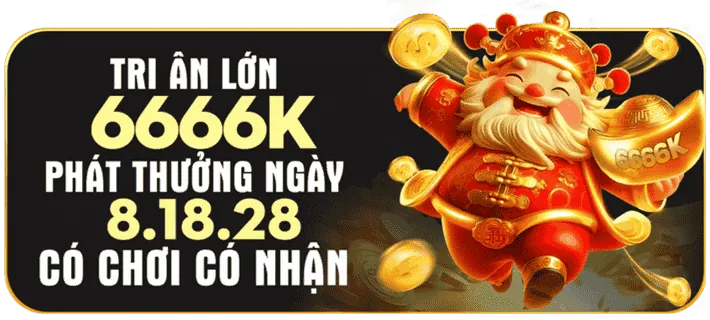 Ưu đãi đặc biệt cho thành viên VIP tại 99v