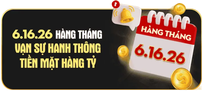 Hướng dẫn ưu đãi và tiền thưởng mới nhất của 99v