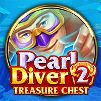 Hỗ trợ khách hàng 24/7 của 99v nhà cái