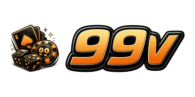 99v nhà cái