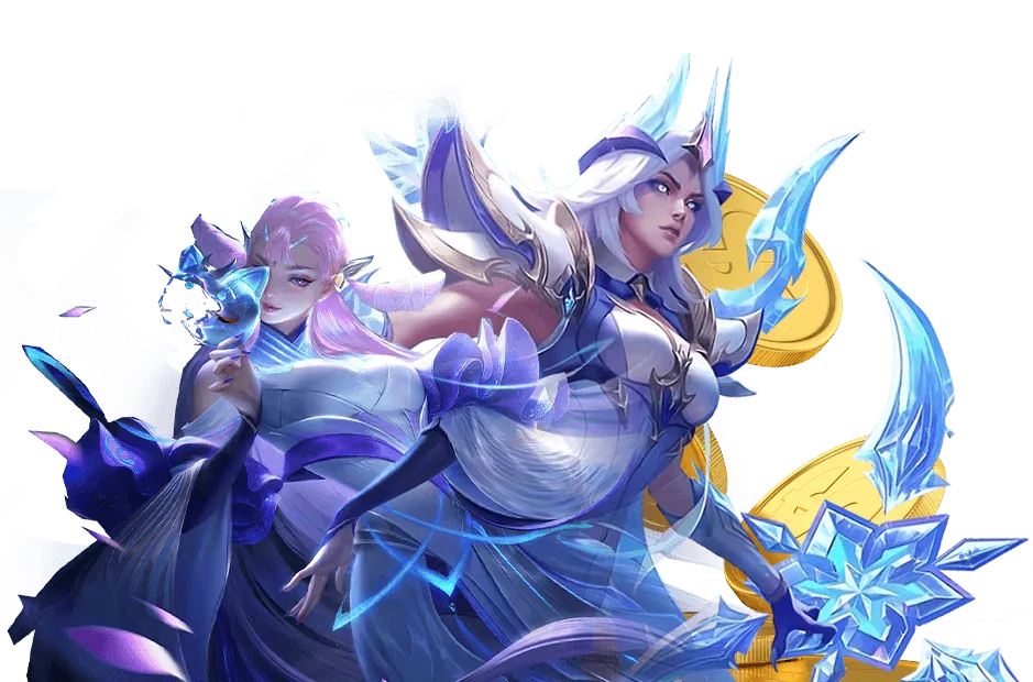 Bước 1: Truy cập trang chủ 99v