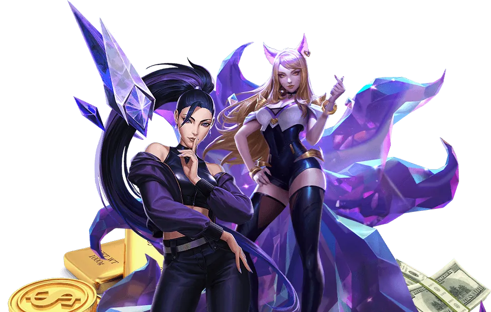 Cơ hội trúng Jackpot lớn khi chơi bắn cá tại 99v