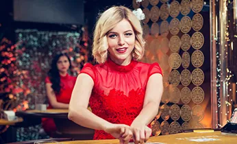 Phương thức thanh toán nhanh chóng tại 99v nhà cái