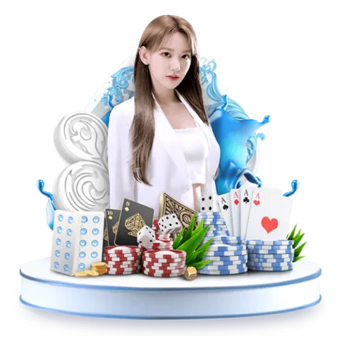 Casino trực tuyến tại 99v nhà cái